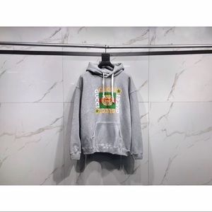 100% Authentic Gucci Star Hoodie (W size )
